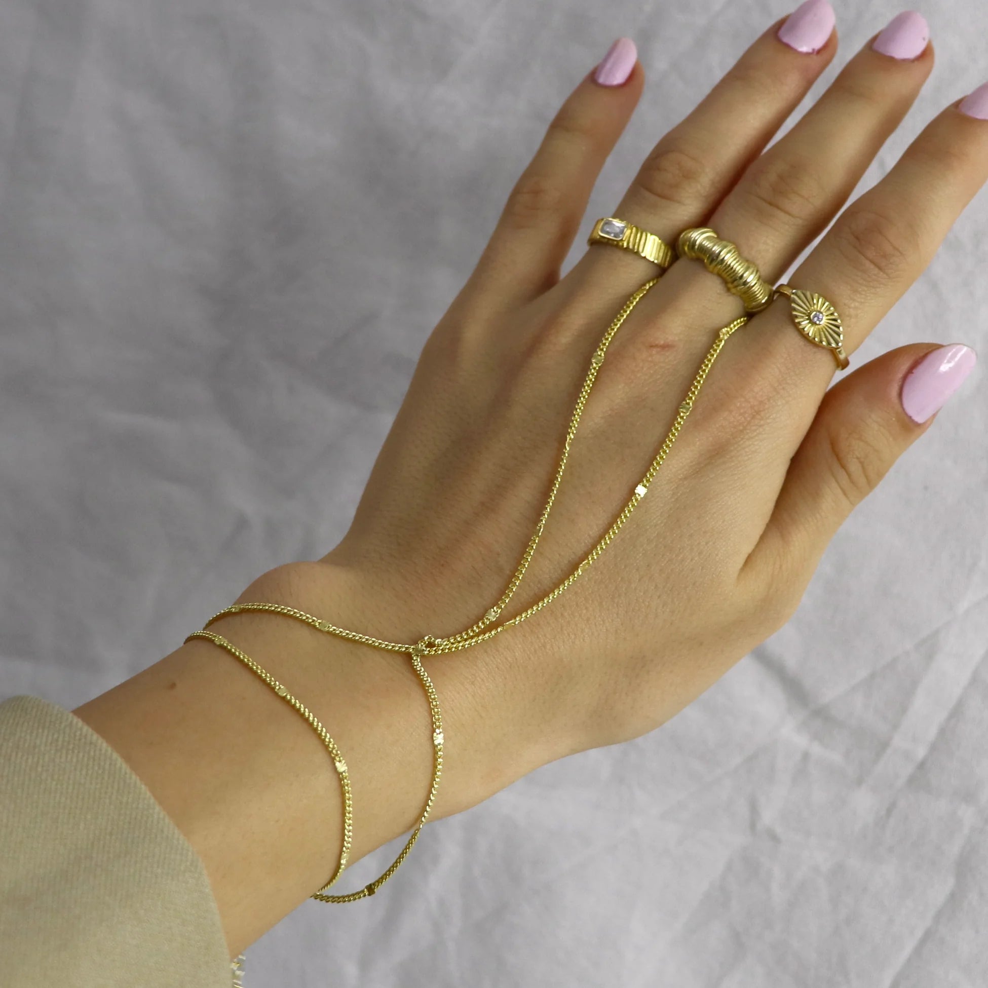 925 Ayar Gümüş | Pullu Gurmet Şahmeran