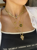 925 | Serena Kolye no3