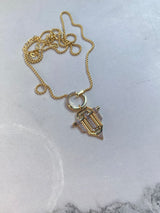 925 | Serena Kolye no3