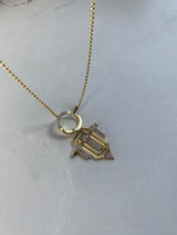 925 | Serena Kolye no3