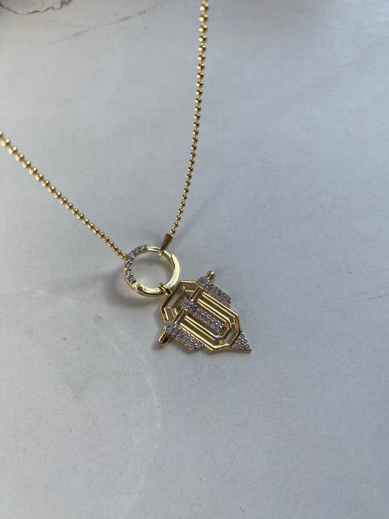 925 | Serena Kolye no3