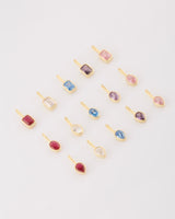 925 | Aura Charm Kolye