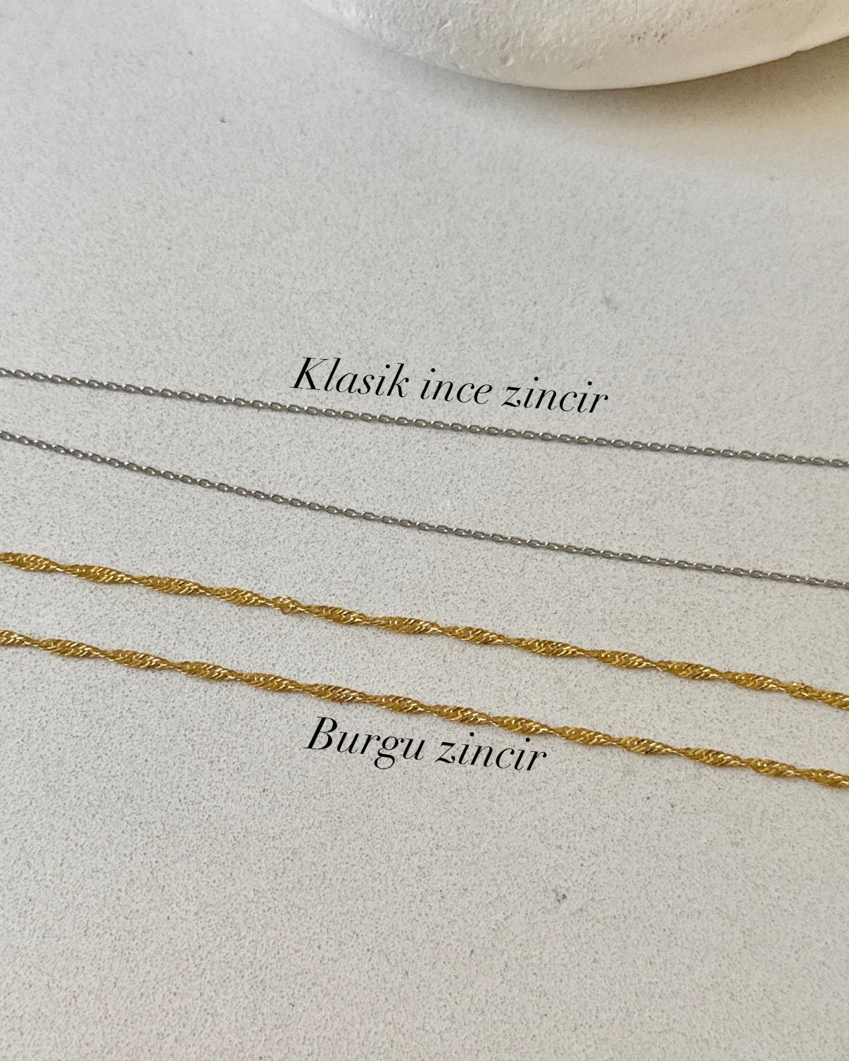 925| Şans Arılı Kapaklı Resim Kolye