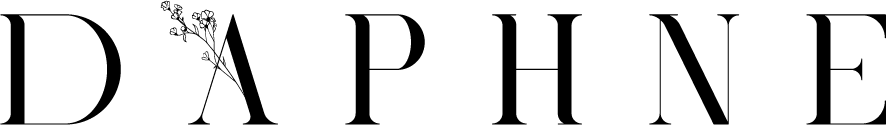 DAPHNE 