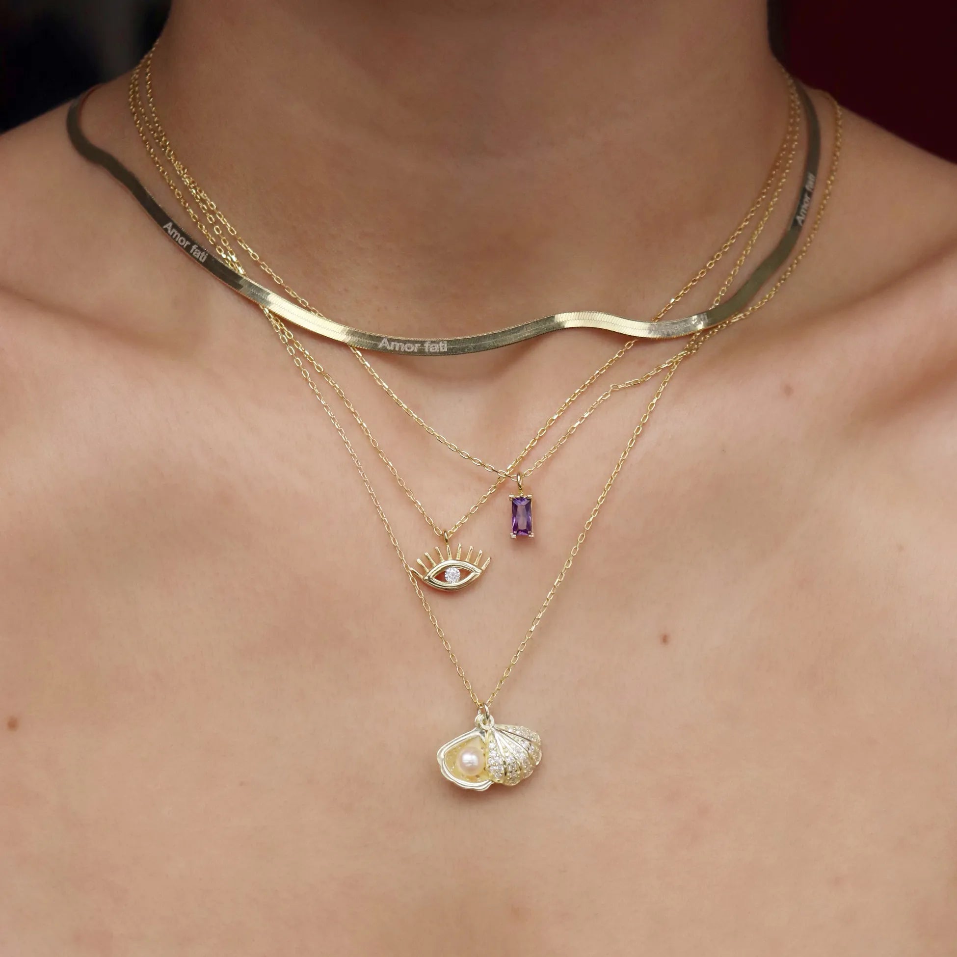 925 Ayar Gümüş | Unisex İstediğini Yazdır İtalyan Zincir